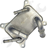 APDTY 177837 Automatic Transmission Oil Cooler