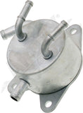 APDTY 177838 Automatic Transmission Oil Cooler