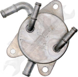 APDTY 177838 Automatic Transmission Oil Cooler
