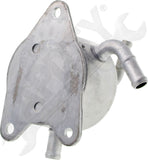 APDTY 177838 Automatic Transmission Oil Cooler