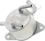 APDTY 177838 Automatic Transmission Oil Cooler