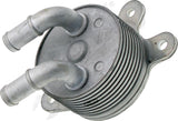 APDTY 177839 Automatic Transmission Oil Cooler