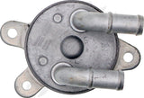 APDTY 177839 Automatic Transmission Oil Cooler