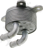 APDTY 177839 Automatic Transmission Oil Cooler