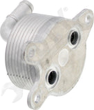 APDTY 177839 Automatic Transmission Oil Cooler