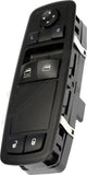 APDTY 177840 Master Power Window Switch