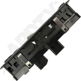 APDTY 177840 Master Power Window Switch