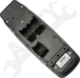 APDTY 177840 Master Power Window Switch