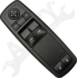 APDTY 177840 Master Power Window Switch