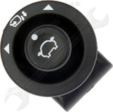 APDTY 177841 Power Mirror Switch