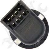 APDTY 177841 Power Mirror Switch