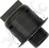 APDTY 177841 Power Mirror Switch