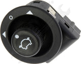 APDTY 177842 Power Mirror Switch