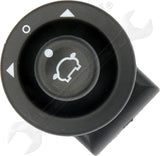 APDTY 177842 Power Mirror Switch