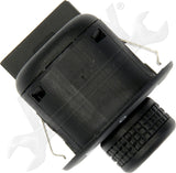 APDTY 177842 Power Mirror Switch