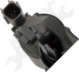 APDTY 177846 Trunk Actuator- Non-Integrated