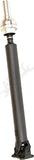 APDTY 177847 Front 1-Piece Steel Driveshaft Assembly