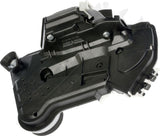 APDTY 177861 Integrated Door Lock Actuator