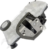 APDTY 177861 Integrated Door Lock Actuator