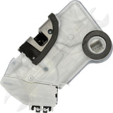 APDTY 177861 Integrated Door Lock Actuator