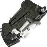 APDTY 177861 Integrated Door Lock Actuator