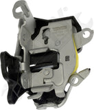 APDTY 177862 Door Latch Assembly