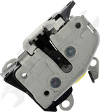 APDTY 177862 Door Latch Assembly