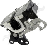 APDTY 177862 Door Latch Assembly