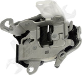 APDTY 177863 Door Latch Assembly
