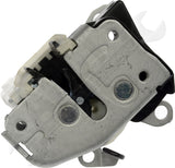 APDTY 177863 Door Latch Assembly