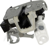 APDTY 177863 Door Latch Assembly