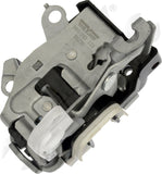 APDTY 177863 Door Latch Assembly