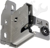 APDTY 177864 Door Latch Assembly