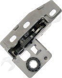 APDTY 177864 Door Latch Assembly