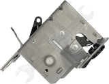 APDTY 177864 Door Latch Assembly