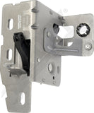 APDTY 177864 Door Latch Assembly