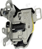 APDTY 177865 Door Latch Assembly