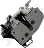 APDTY 177865 Door Latch Assembly
