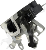 APDTY 177865 Door Latch Assembly