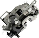APDTY 177865 Door Latch Assembly
