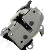APDTY 177866 Door Latch Assembly