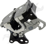 APDTY 177866 Door Latch Assembly