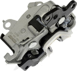 APDTY 177866 Door Latch Assembly