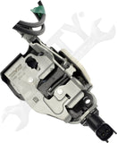 APDTY 177867 Door Latch Assembly