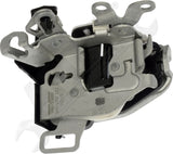 APDTY 177868 Door Latch Assembly