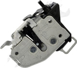 APDTY 177868 Door Latch Assembly