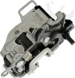 APDTY 177868 Door Latch Assembly
