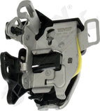 APDTY 177869 Door Latch Assembly