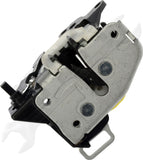 APDTY 177869 Door Latch Assembly