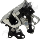 APDTY 177869 Door Latch Assembly